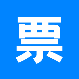 ƱƱֻapp-ƱƱ v2.1.0 ֻ