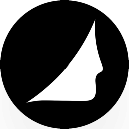 ֻapp- v1.5.0 ׿
