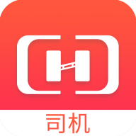 복˾ֻapp-복˾ v1.1.21 ׿