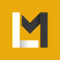 ¥ֻapp-¥ v1.2.0 ׿