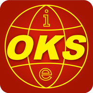 һƿֻapp-һƿ v3.1.0 ׿