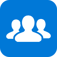 263ҵֻapp-263ҵ v1.4.2 ֻ