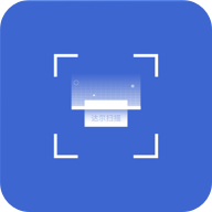 һɨʦֻapp-һɨʦ v1.2.9 ֻ