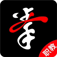 ȭְֻapp-ȭְ v1.0.2 ֻ