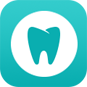 ǳݿͷֻapp-ǳݿͷ v2.9.2 ׿