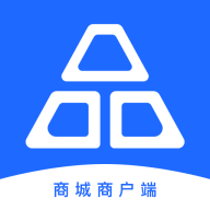 ˵Ʒֻ̳̻app-˵Ʒ̳̻ v1.0.2 ׿