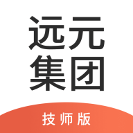 ԶԪżʦֻapp-ԶԪżʦ v2.0.2 ׿