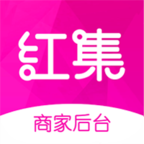 켯̼Ұֻapp-켯̼Ұ v1.0.2 ׿