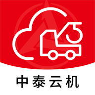 ̩ƻֻapp-̩ƻ v1.2.1 ֻ