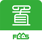 ҵֻapp-ҵ v3.3.3 ֻ