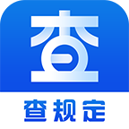 涨ֻapp-涨 v1.0 ֻ