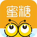 нֻapp-н v1.4.7 ֻ