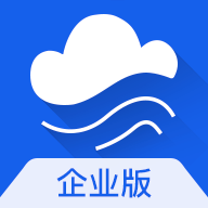 εҵ׿ֻapp-εҵ׿ v2.3.2 ֻ