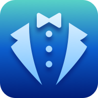 ǻҵֻapp-ǻҵ v1.2.3.0 ׿