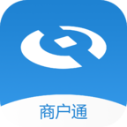 eֻapp-e v1.1.0 ׿