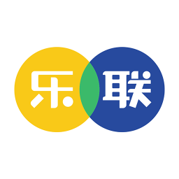 ֻapp- v1.0.4 ׿