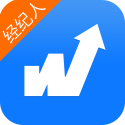 ֻͨapp-ͨ v3.3.6 ׿