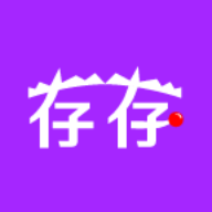 Ĵֻ̻app-Ĵ̻ v1.0.0 ֻ