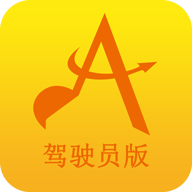 ʻԱֻapp-ʻԱ v2.1.1 ׿