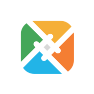 ǰֻapp-ǰ v1.1.2 ֻ