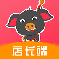 곤ֻapp-곤 v1.0.1 ֻ