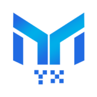 оֻapp-о v1.8.1 ׿