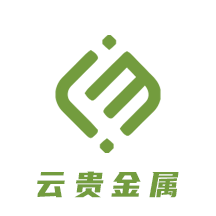 ƹֻapp-ƹ v1.0 ׿