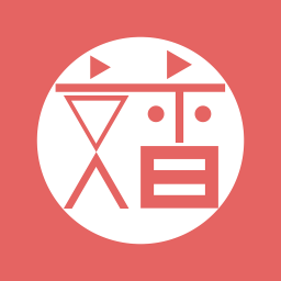 칫ֻapp-칫 v1.0.67 ֻ