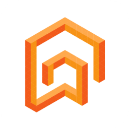 Ԣֻapp-Ԣ v1.0.5 ׿