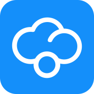 ĢȦICRMֻapp-ĢȦICRM v3.12.0 ֻ