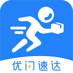 ٴֻapp-ٴ v1.5.8 ֻ