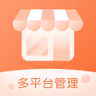 ƹֻapp-ƹ v353 ׿