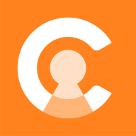 CRMֻapp-CRM v2021030301 ֻ