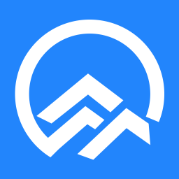 ֻapp- v1.0.0 ֻ