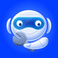 άСֻapp-άС v4.0.3 ׿