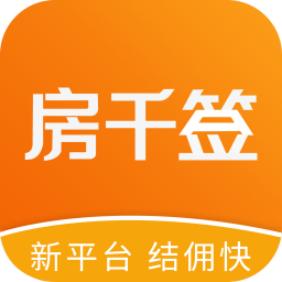 ǧǩֻapp-ǧǩ v1.1.1 ׿