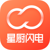 ǳֻapp-ǳ v1.2.7 ׿