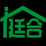 ͥʦֻapp-ͥʦ v1.0.1 ֻ