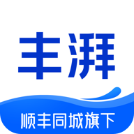 ˾ֻapp-˾ v1.9.5 ֻ