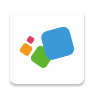 ˼ֻapp-˼ v3.8.6 ֻ
