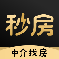 뷿ֻapp-뷿 v1.1.40 ֻ