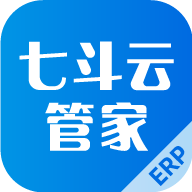 ߶ƹֻܼapp-߶ƹܼ v1.0 ׿