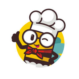 ֻ̼app-̼ v2.0.5 ֻ