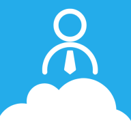 ƹֻapp-ƹ v1.0.8 ׿