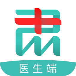 ҽҽֻapp-ҽҽ v1.2.0 ֻ