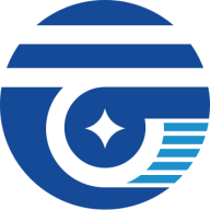 ֻapp- v2.1.3 ׿