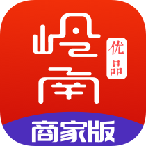Ʒ̼Ұֻapp-Ʒ̼Ұ v3.0.3 ׿