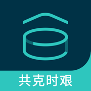ֺֻapp-ֺ v3.9.2 ֻ