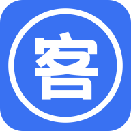 ͻֻapp-ͻ v1.0 ׿