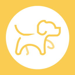 ֻ̽app-̽ v1.0.0 ׿